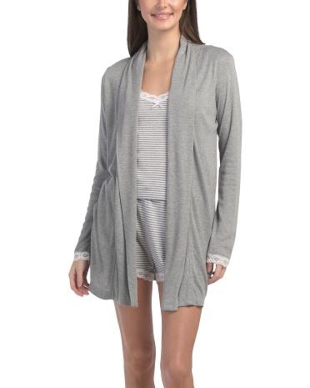 RACHEL ASHWELL 3pc set NWT